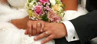 ABŞ-da yeni nikaha daxil olan cütlük bir neçə dəqiqədən sonra vəfat edib