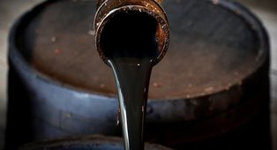 ABŞ-ın neft ehtiyatları həftə ərzində 10 milyon barel azalıb