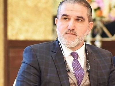 "Müsavatı 3 adam böyütdü: İsa Qəmbər, Rauf Arifoğlu və Heydər Əliyev"