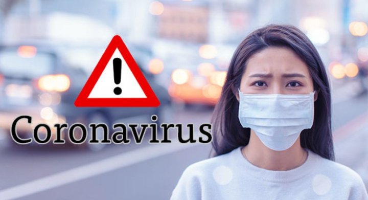 Koronavirusla bağlı yeni açıqlama — 15 ölkədə yayılıb
