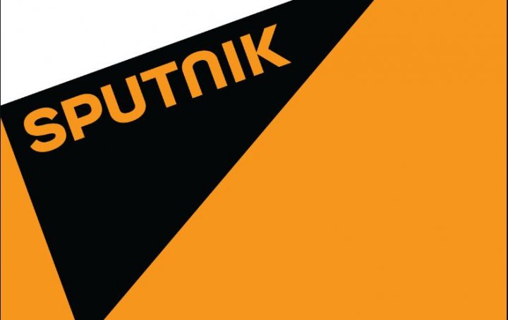 “Sputnik”in büro rəhbəri saxlanıldı - VİDEO