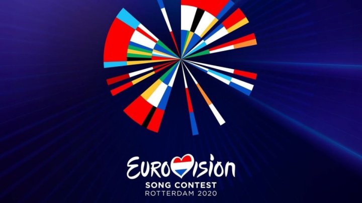 “Eurovision 2020” koronavirusa görə təxirə salındı - YENİLƏNİB