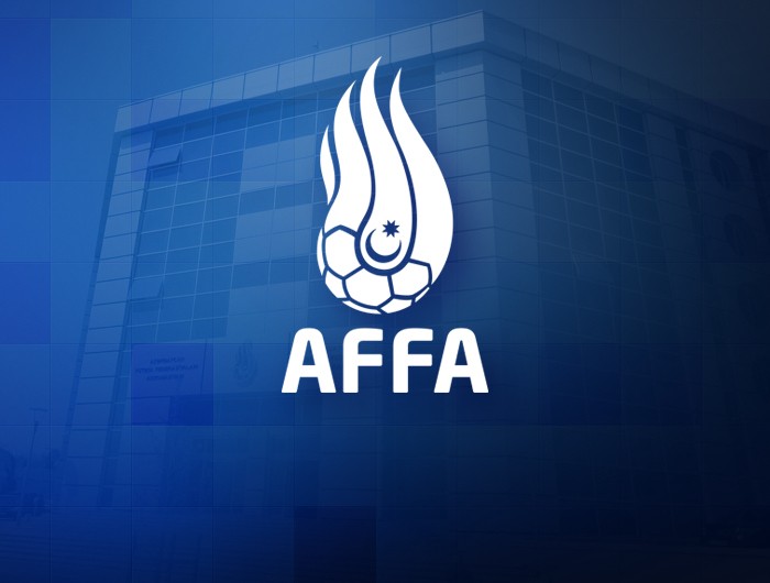 AFFA yarışların təxirəsalınma müddətini uzatdı