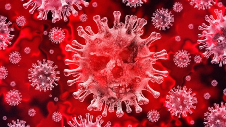 Akademikdən ŞOK AÇIQLAMA - Koronavirusa qarşı immunitet yaranmayacaq