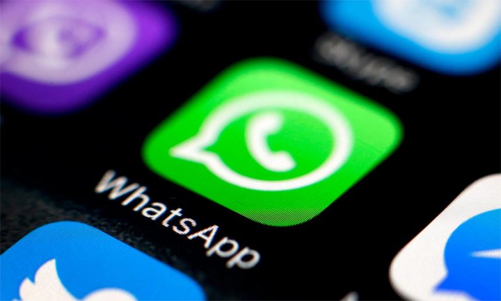 “Whatsapp”da yayılan dini mesajlar nəyə xidmət edir? - Dinşünasdan AÇIQLAMA