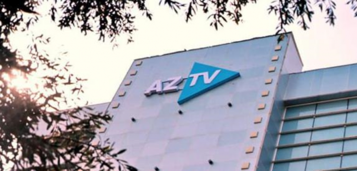 AzTV doqquz işçisini qovdu – ŞOK SƏBƏB