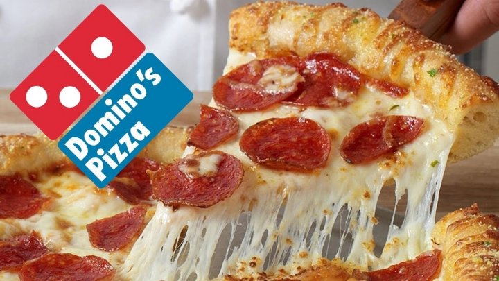 “Dominos Pizza”nın daha bir kuryeri qəzaya uğradı
