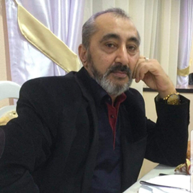 Gürcüstan DTX-na çağırılmış sabiq deputat: “Azərbaycanlıların milli mənafeyinə qarşı kim çıxacaqsa...” - MÜSAHİBƏ