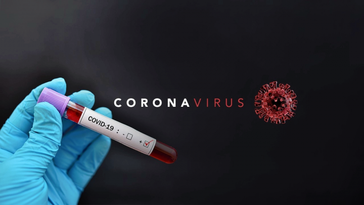 Koronavirusun insan üçün daha bir təhlükəli fəsadı açıqlandı