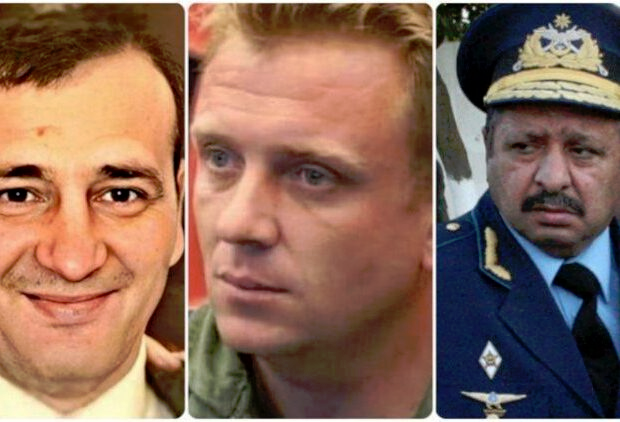 Generalların qətlindəki iz hara aparır? – Rail Rzayev, Ruslan Atakişiyev, Polad Həşimov…