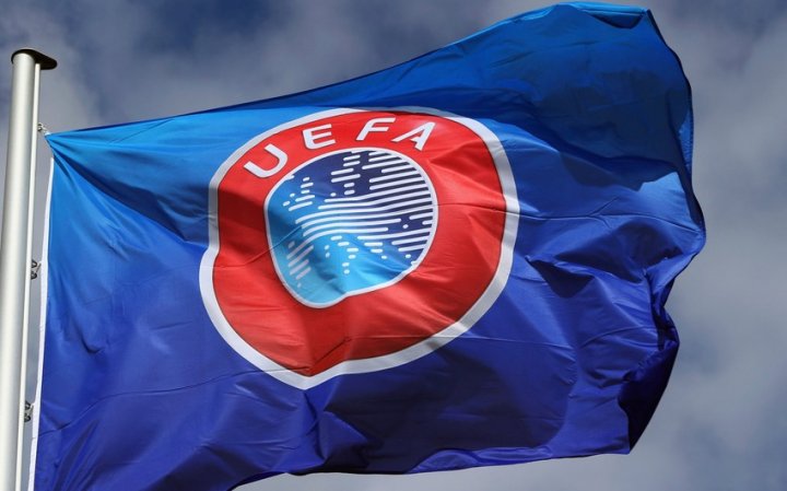 UEFA "Qarabağ" və "Neftçi"yə pul ödədi