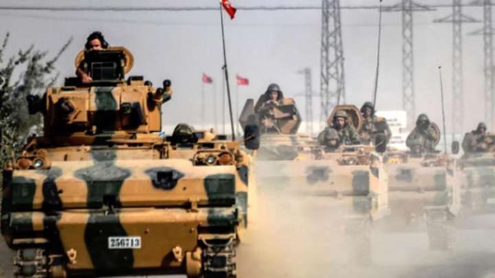SON DƏQİQƏ: Türkiyə Ordusu Qarabağa gəlir - YENİ SƏNƏD İMZALANDI