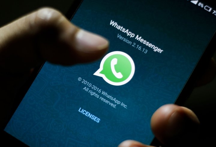 “WhatsApp”dan istifadəçiləri sevindirəcək YENİ FUNSKİYA