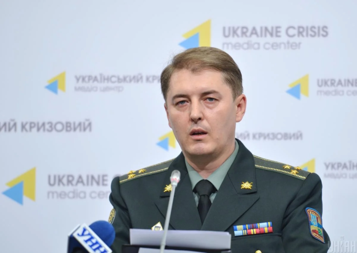 Ukrayna MN Rusiyanın mayın 9-dək nəyə nail olmaq istədiyini açıqlayıb