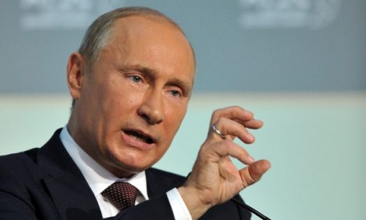“Putin bu prezidentləri erotik videolarla şantaj edir, əlində elə kompromatlar var ki…” – Andrey Piontkovski