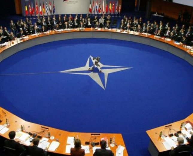NATO-nun “BÖYÜK OYUNU”: Ukraynanı Alyansa üzv edərək...