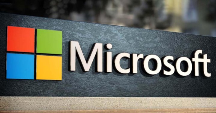 “Microsoft” Azərbaycandan gedir