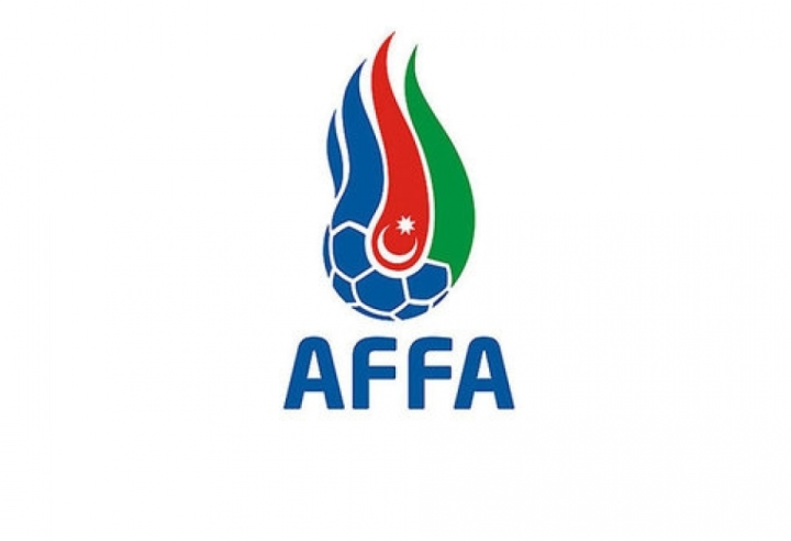 FIFA və AFFA arasında əməkdaşlıq məsələləri müzakirə edilib