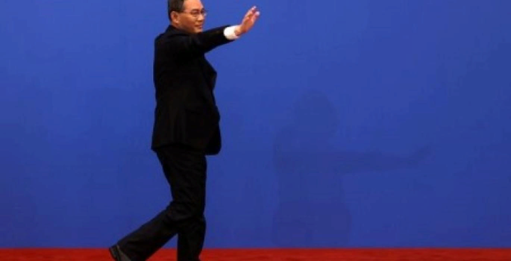 Çin ərzaq istehsalına dəstək siyasətini gücləndirəcək - Baş nazir Li Qianq
