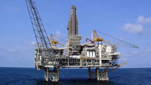 Azərbaycan neftinin bir barelinin qiyməti 90 dolları ötüb