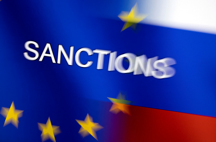 Avropa İttifaqından Rusiyaya qonşu olan dövlətlər üçün sanksiya