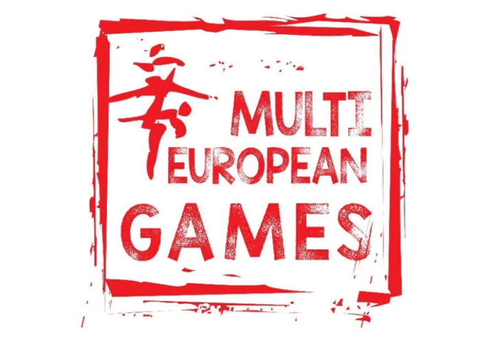 Avropa Multi Oyunlarında ölkəmizi 26 taekvondoçu təmsil edəcək