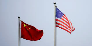 Çin ABŞ-ın müdafiə nazirlərinin görüşünü keçirmək təklifini rədd edib