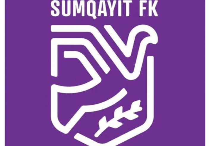 “Sumqayıt” futbol klubu “Sivasspor”la yoxlama oyunu keçirəcək