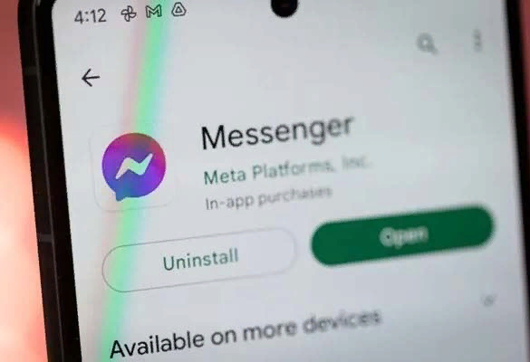 “Facebook Messenger” bu tarixdə SMS dəstəyini dayandıracaq