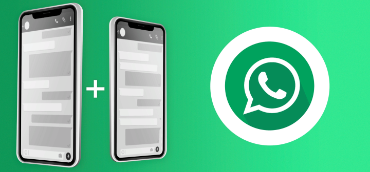 “WhatsApp” bu smartfonlarda işləməyəcək