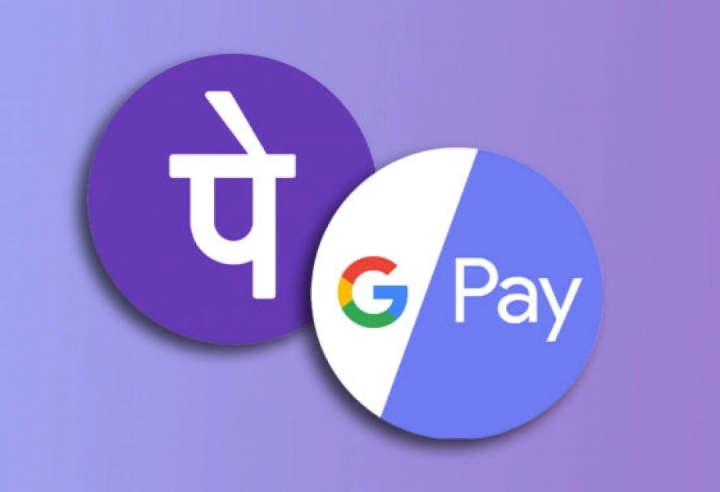 Hindistan “Google”a rəqib olacaq yeni tətbiq platformasını istifadəyə verib