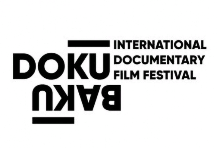 DokuBaku VII Beynəlxalq Sənədli Filmlər Festivalı keçiriləcək