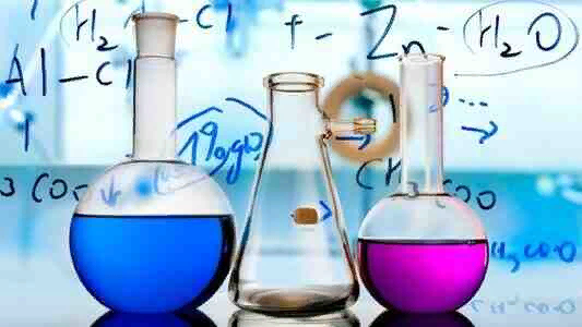 Kimya fənnindən sınaq imtahanları üçün variantlar formalaşdırılıb