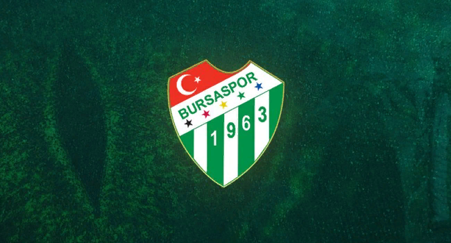 “Bursaspor” futbol klubu fəaliyyətini dayandıra bilər