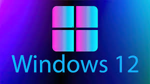 "Windows 12” sistemi bu tarixdə istismara veriləcək
