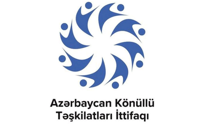 Azərbaycan Könüllülərinin VI Həmrəylik Forumu keçirilir