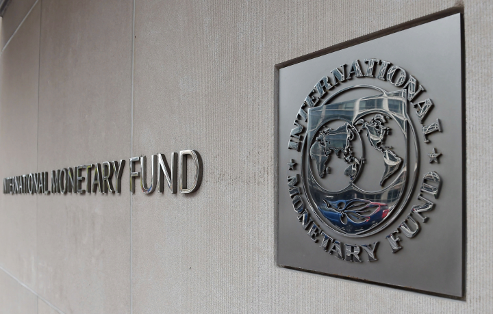 BVF Pakistana yardım proqramının bir hissəsi olaraq 700 milyon dollar krediti təsdiqləyib