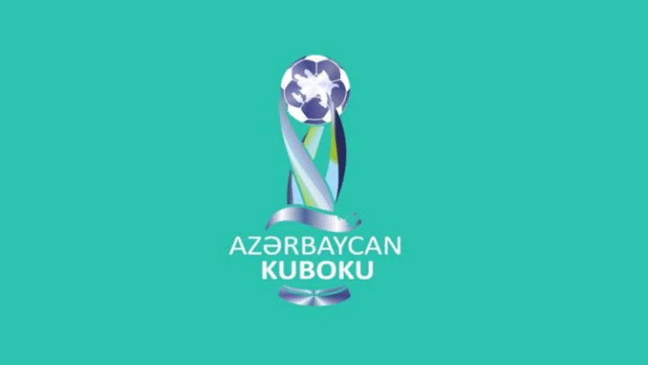 Azərbaycan kubokunda 1/4 final mərhələsinin ilk oyunlarına bu gün start veriləcək