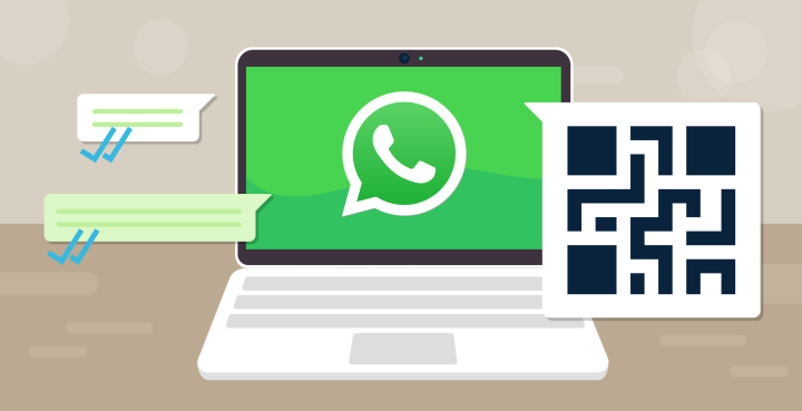 "WhatsApp Web”in yeni funksiyası açıqlanıb
