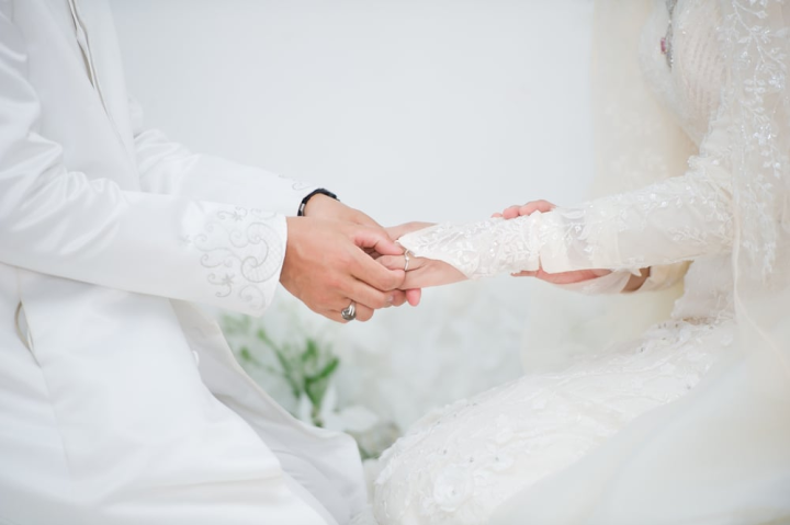 Ukraynada onlayn nikah bağlamaq mümkün ola bilər