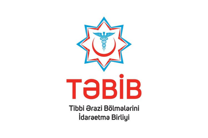 TƏBİB seçki ilə bağlı gücləndirilmiş iş rejimində çalışır