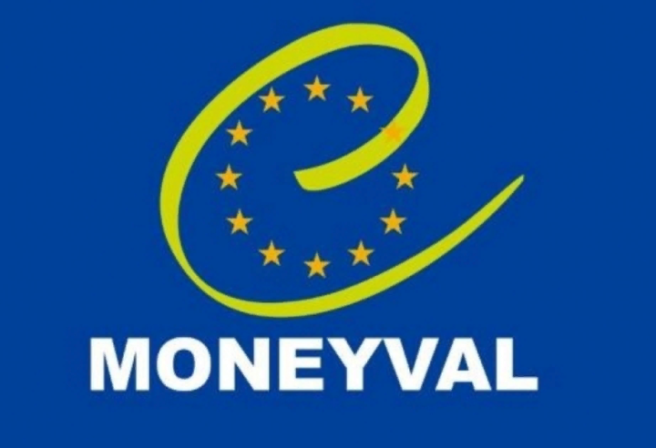 MONEYVAL-ın Azərbaycan üzrə hesabatı açıqlanıb