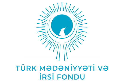 Türk Mədəniyyəti və İrsi Fondunun bəyanatı