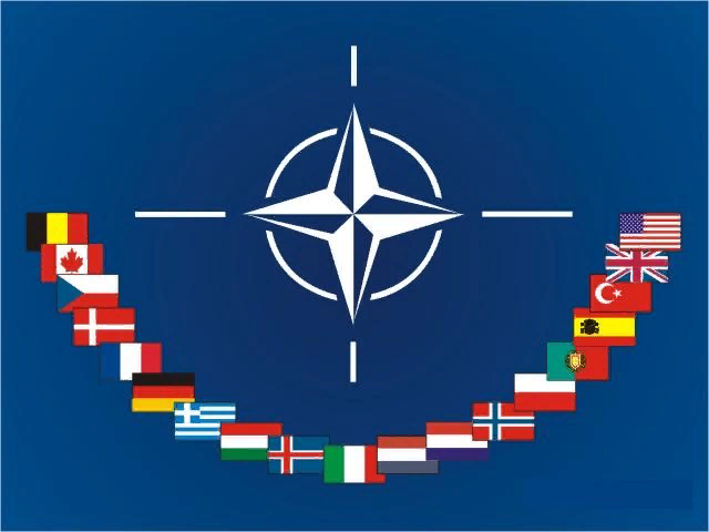 NATO üzvü olan ölkələri son on ildə hərbi xərclərini 600 milyard dollar artırıb