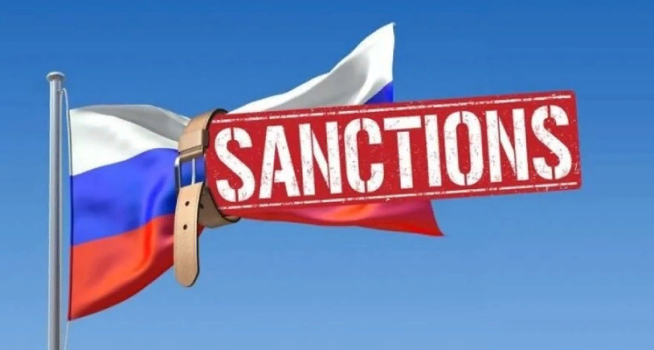 Avropa İttifaqı Rusiyaya qarşı 13-cü sanksiyalar paketini təsdiqləyib