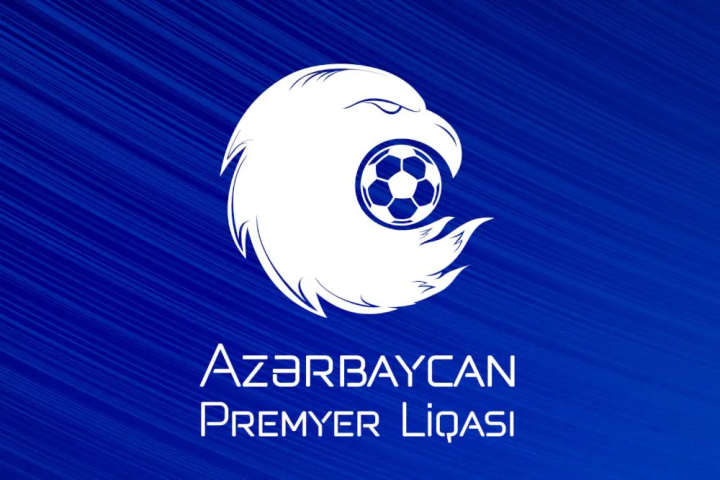 Azərbaycan Premyer Liqasında III dövrənin son iki turunun oyun cədvəli açıqlanıb