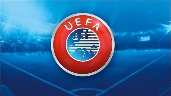 UEFA “Qarabağ”ı böyük məbləğdə cərimələyib