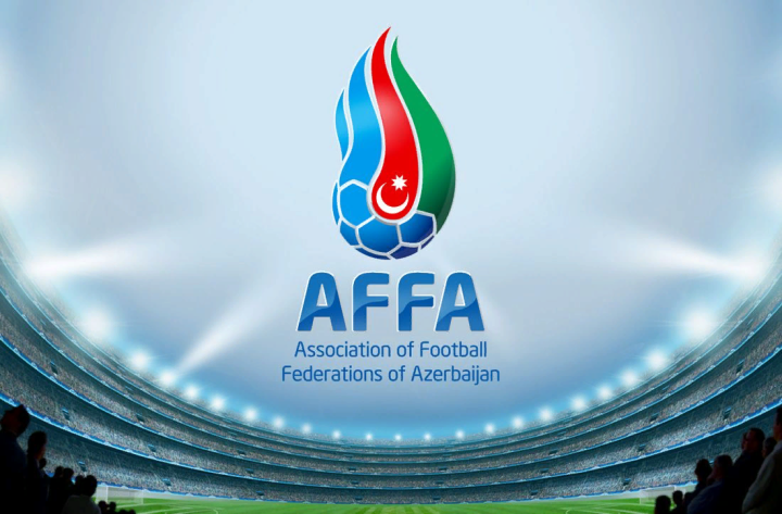 AFFA-nın yeni rəhbərliyi seçiləcək