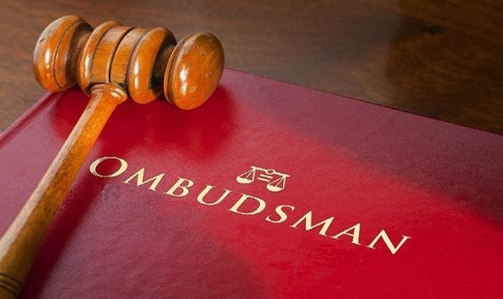 Ombudsman mina partlayışları ilə bağlı məlumat yayıb