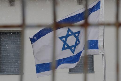 İsrailin 28 səfirliyi fəaliyyətini dayandırıb – İrana görə...